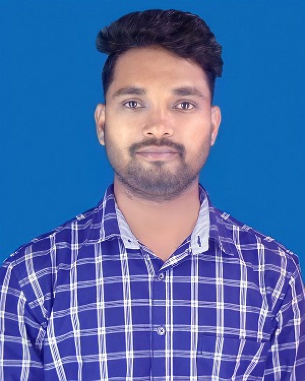 team Image